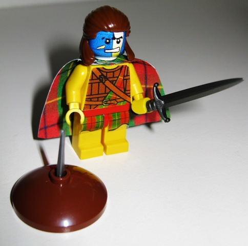 side2.jpg