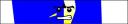 facedecal.jpg