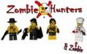 ZombieHunters