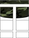 zombiehunter3legsdecal.jpg