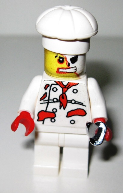 zombie1.jpg