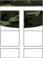 zombiehunter3legsdecal.jpg