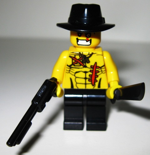 zombiehunterb1.jpg