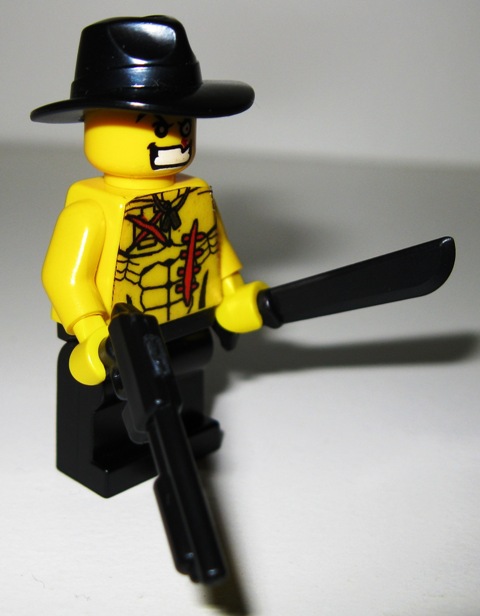 zombiehunterb2.jpg