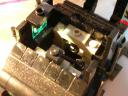 wheel_type__brake.jpg