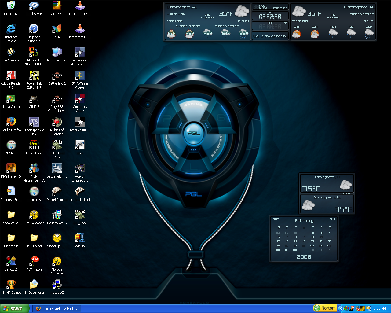 desktop.bmp