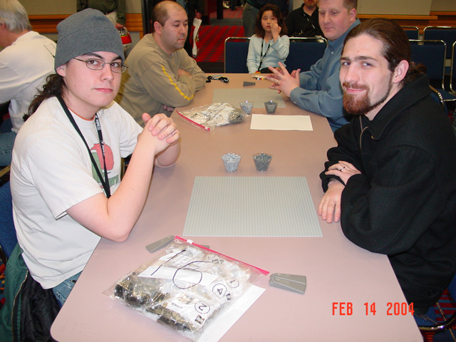 dsc03074.jpg
