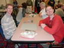 dsc03075.jpg