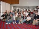 dsc03175.jpg