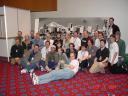 dsc03177.jpg