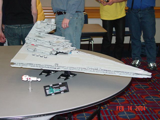 dsc03045.jpg