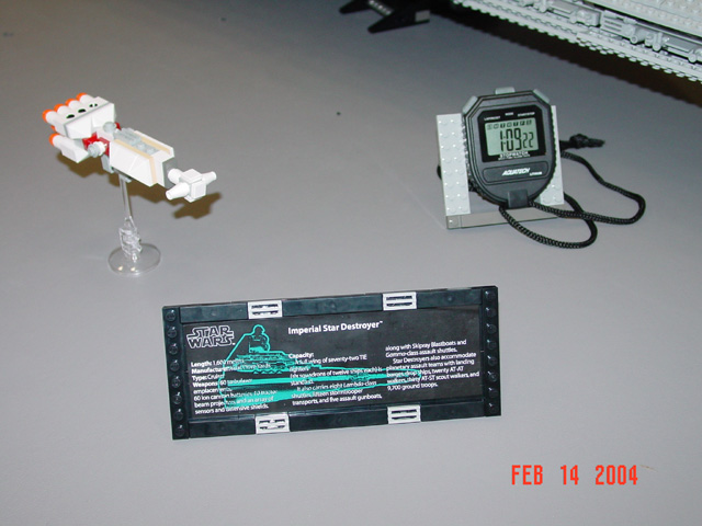 dsc03047.jpg