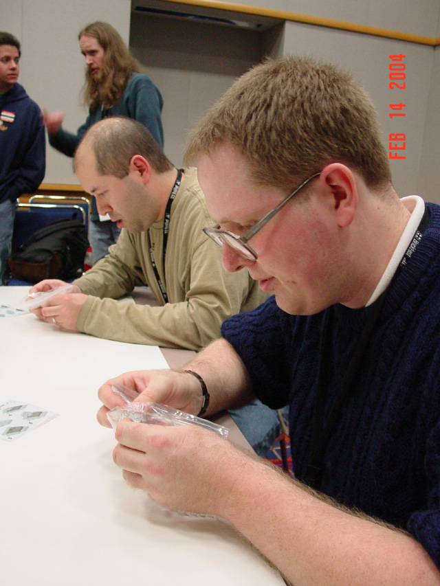 dsc03053.jpg