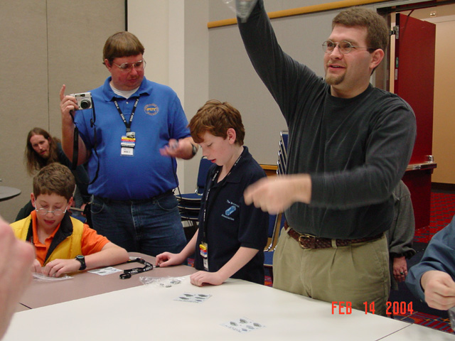 dsc03055.jpg