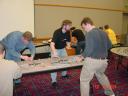 dsc02955.jpg