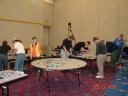 dsc02957.jpg
