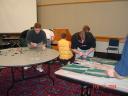 dsc02958.jpg