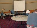 dsc02959.jpg