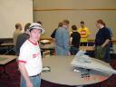 dsc03042.jpg