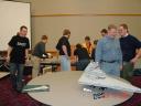 dsc03043.jpg