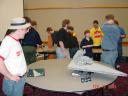 dsc03044.jpg