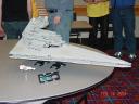 dsc03045.jpg