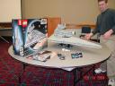dsc03046.jpg