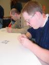dsc03052.jpg