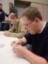 dsc03053.jpg