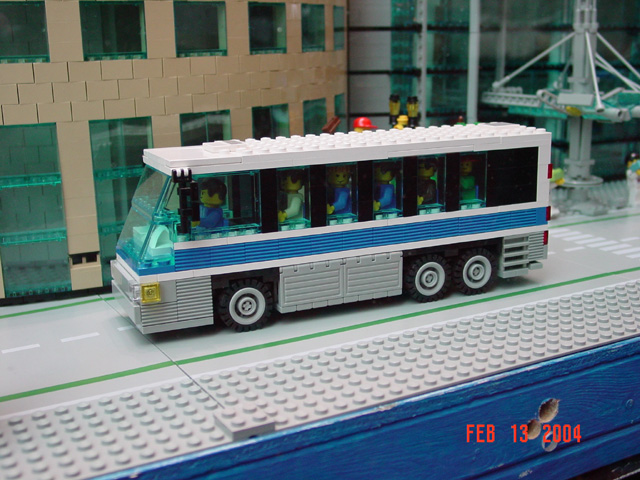 dsc02730.jpg