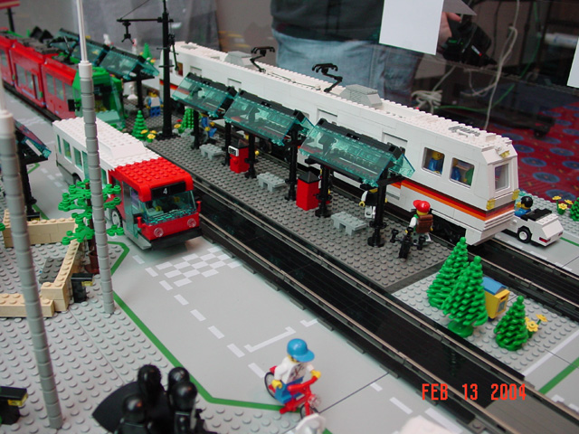 dsc02737.jpg