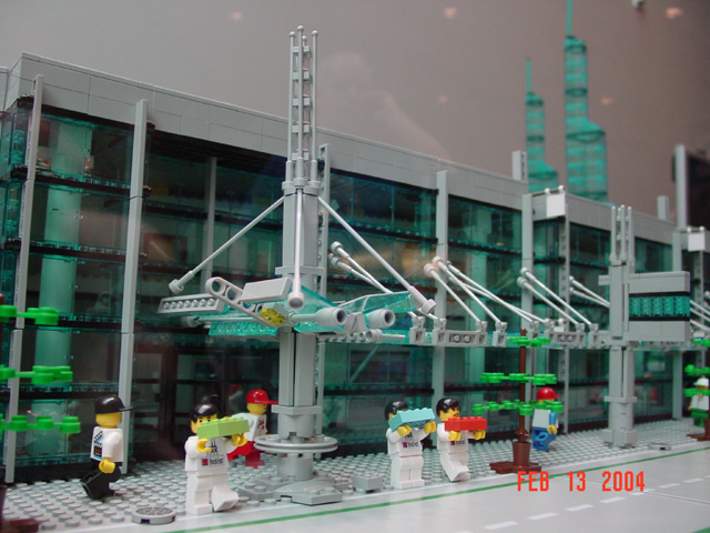 dsc02750.jpg