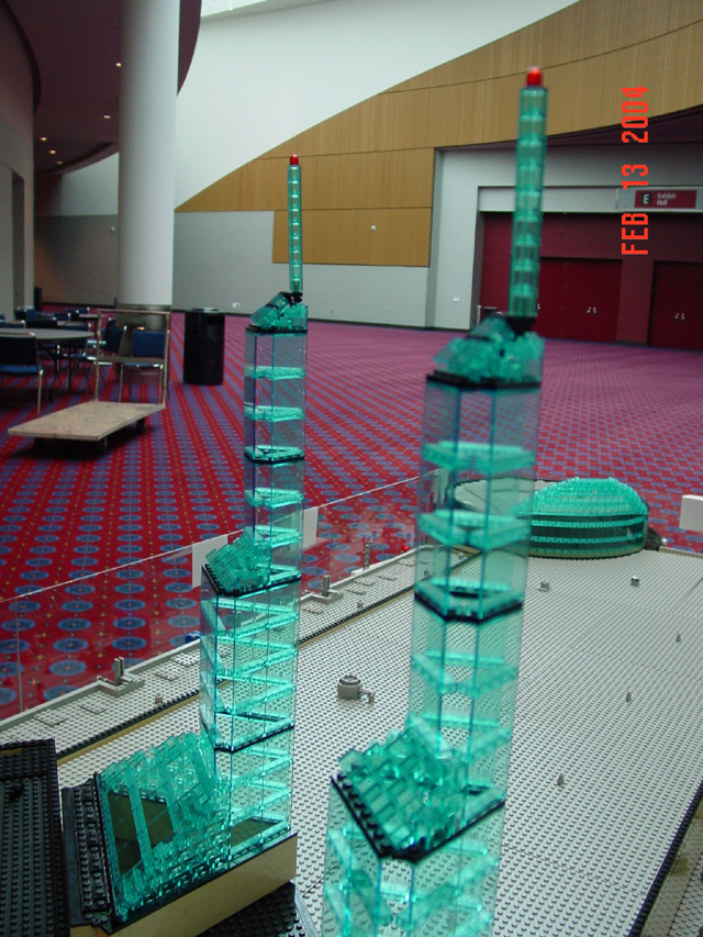 dsc02764.jpg