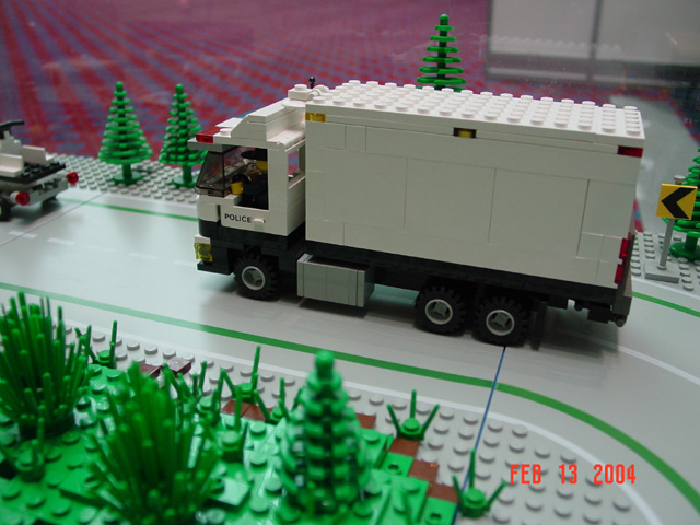 dsc02772.jpg