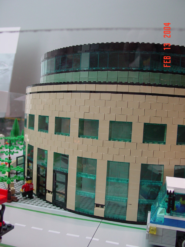 dsc02784.jpg