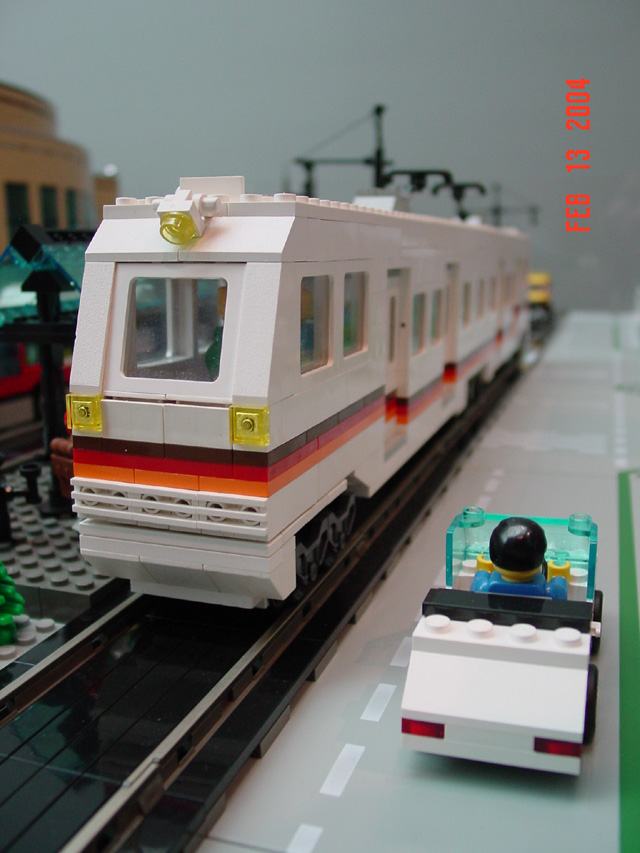 dsc02785.jpg
