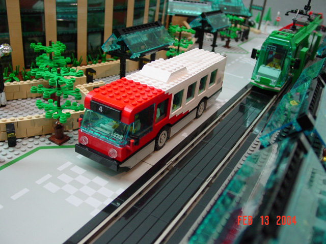 dsc02787.jpg
