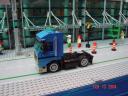dsc02732.jpg