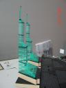 dsc02735.jpg