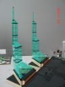 dsc02736.jpg