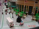 dsc02738.jpg