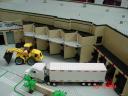 dsc02742.jpg