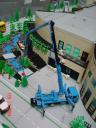 dsc02745.jpg