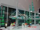 dsc02750.jpg