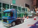 dsc02753.jpg
