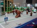 dsc02757.jpg
