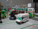 dsc02758.jpg