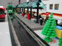 dsc02759.jpg