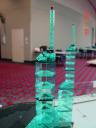 dsc02763.jpg