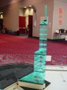 dsc02766.jpg